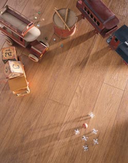 Cincinnati Oh Floors Hardwood Tile More Flooring America